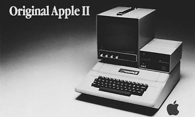 appleii.jpg