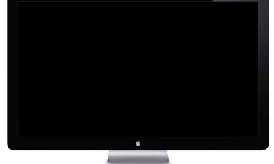 apples-itv-to-dominate-high-end-tv-market-while-other-vendors-are-in-crisis-mode.jpg