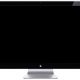 apples-itv-to-dominate-high-end-tv-market-while-other-vendors-are-in-crisis-mode.jpg