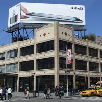 applestore642.jpg