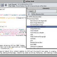 bbedit-3.jpg