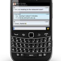bbm_section3_bg.jpg