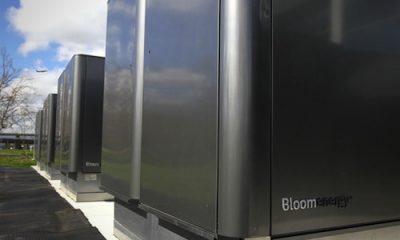 bloom_energy_2qphk.jpg