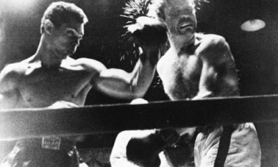 boxe.jpg