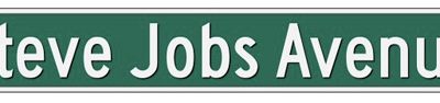 brazil-pays-tribute-to-apple-co-founder-by-naming-street-steve-jobs-avenue.jpg