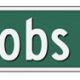 brazil-pays-tribute-to-apple-co-founder-by-naming-street-steve-jobs-avenue.jpg