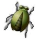 bug-5.jpg