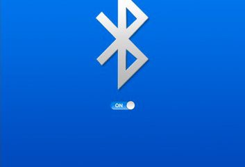 bye-bye-bluetooth.jpg