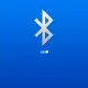 bye-bye-bluetooth.jpg