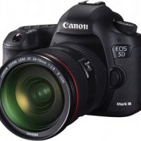 canon_eos_5d.jpg