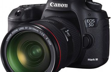 canon_eos_5d.jpg
