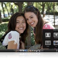 carousel-facebook-01_20111018.jpg