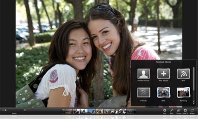 carousel-facebook-01_20111018.jpg