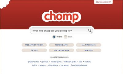 chompnow.jpg