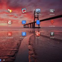 chromebook-aura-2.jpg