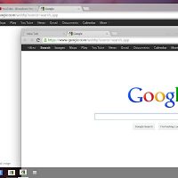 chromebook-aura-4.jpg