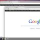 chromebook-aura-4.jpg