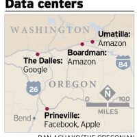 data_centers_oregon.jpg