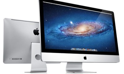 design_hero1_20110720.jpg