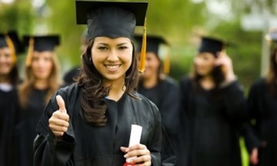 diplome_universite_usa.jpg