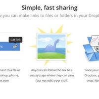 dropbox-get-link-new-feature-1.jpg