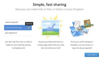 dropbox-get-link-new-feature-1.jpg