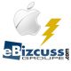 ebizcuss_contre_apple.jpg