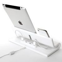 ed1b_converge_usb_charging_hub_back.jpg