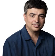 eddy-cue-2.jpg