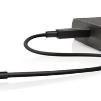 elgato_thunderbolt_cable_header_fr.jpg