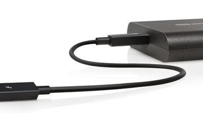 elgato_thunderbolt_cable_header_fr.jpg