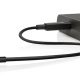 elgato_thunderbolt_cable_header_fr.jpg