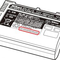 en-el15.jpg