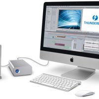 esatahubtb_imac_d2.jpg