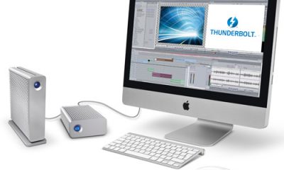 esatahubtb_imac_d2.jpg