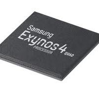 exynos_4.jpg