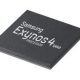 exynos_4.jpg