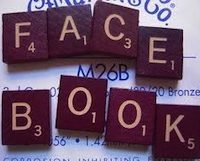 facebook-4.jpg