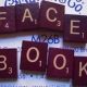 facebook-4.jpg