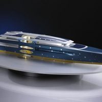 feadship_aeon1.jpg