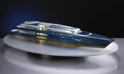 feadship_aeon1.jpg