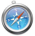finder001-3.jpg