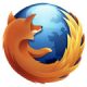 firefox_new_logo.jpg