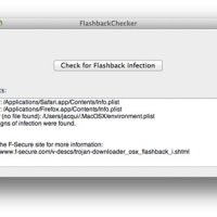 flashback_checker-4f83097-intro-thumb-640xauto-32621.jpg