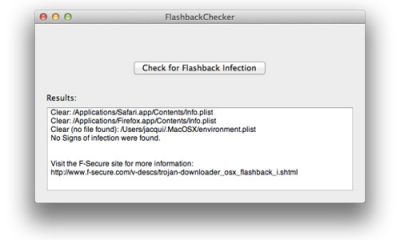 flashback_checker-4f83097-intro-thumb-640xauto-32621.jpg