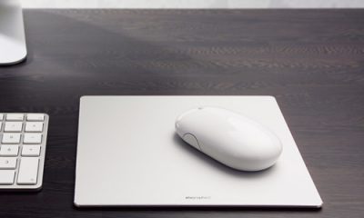 flexpad_desk_low.jpg