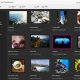 flickruploadr-lg1.jpg