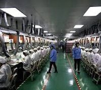 foxconn-ipad.jpg