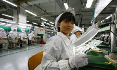 foxconn-ouvriere.jpg