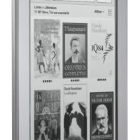 fr-kw-slate-03-lg.jpg